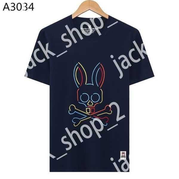 mens designer t shirt tshirts tees shirts women classic psycho bunny print loose crewneck couple t-shirts man s casual 13 5bx7, White;black
mens designer t shirt tshirts tees shirts women classic psycho bunny print loose crewneck couple t-shirts man s casual 13 5bx7, White;black