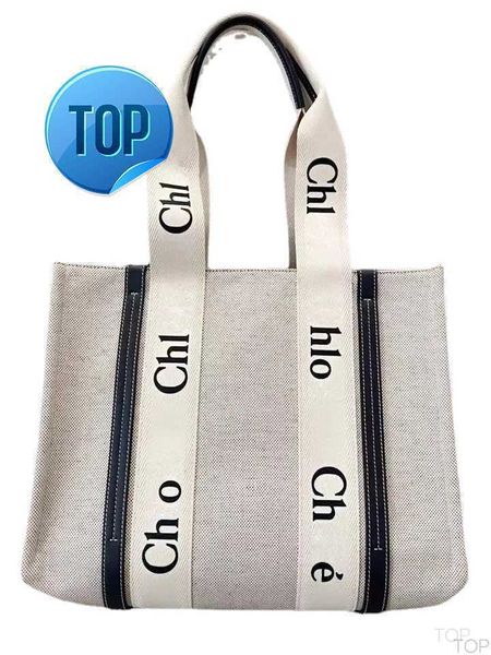 women handbags woody tote shopping bag handbag quality canvas nylon fashion linen large beach bags luxury designer travel crossbody shoulder
women handbags woody tote shopping bag handbag quality canvas nylon fashion linen large beach bags luxury designer travel crossbody shoulder