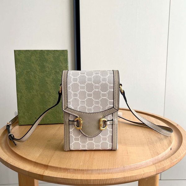 designer totes bag luxury outdoor size shopping bag design brand shoulder handbag clutch crossbody messager wallet by fen s369 006
designer totes bag luxury outdoor size shopping bag design brand shoulder handbag clutch crossbody messager wallet by fen s369 006