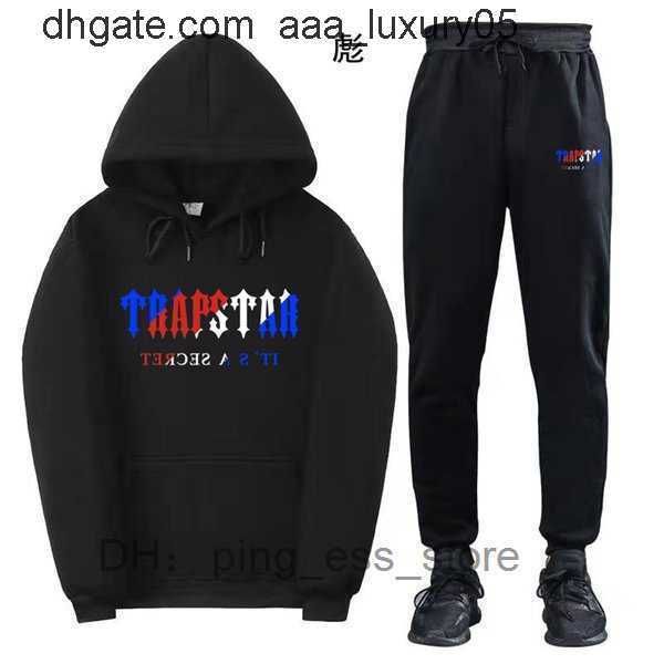 mens t shirts trapstar tracksuits letter printed hoodies sportswear men winter clothing warm two pieces set loose sweatshirt jogging pants t, White;black
mens t shirts trapstar tracksuits letter printed hoodies sportswear men winter clothing warm two pieces set loose sweatshirt jogging pants t, White;black