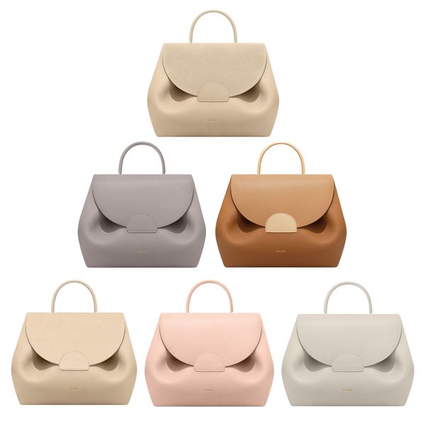 polene numero cosmetic tote stuff sacks women hand bag beach men messenger cross body luxury designer bucket duffle genuine leather clutch b
polene numero cosmetic tote stuff sacks women hand bag beach men messenger cross body luxury designer bucket duffle genuine leather clutch b