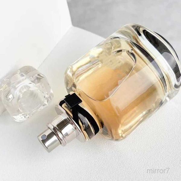 80ml women's perfume l interdit edition couture luxury perfume body spray selling brand cologne for lady
80ml women's perfume l interdit edition couture luxury perfume body spray selling brand cologne for lady