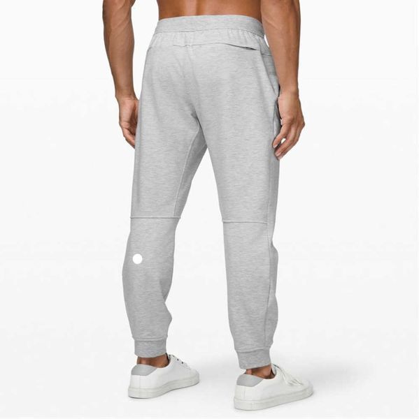 ll men's jogger long pants sport yoga outfit outdoor city-sweat yogo gym pockets sweatpants trousers mens casual elastic waist fitness, Black
ll men's jogger long pants sport yoga outfit outdoor city-sweat yogo gym pockets sweatpants trousers mens casual elastic waist fitness, Black