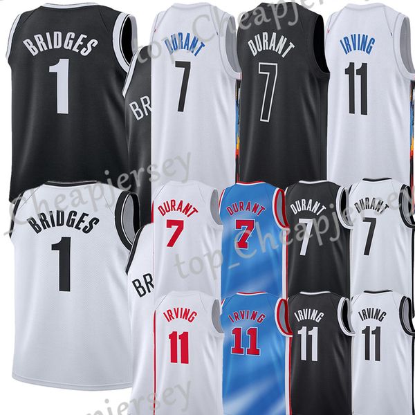kevin 7 durant kyrie 11 irving basketball jersey 2023 new city ben 10 simmons mikal 1 bridges mens shirts s-xxl jerseys, Black;red
kevin 7 durant kyrie 11 irving basketball jersey 2023 new city ben 10 simmons mikal 1 bridges mens shirts s-xxl jerseys, Black;red