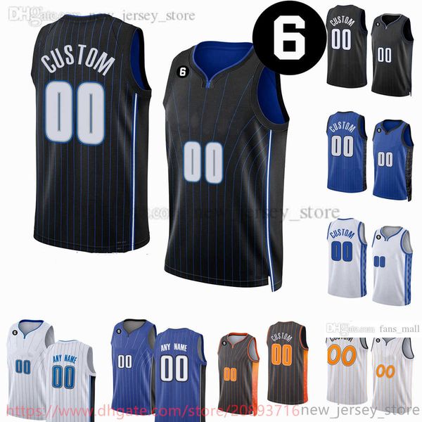 custom 2023 new printed basketball jerseys 5 paolo banchero 1 jonathan isaac 3 chuma okeke 4 jalen suggs 22 franz wagner 50 cole anthony 20, Black;red
custom 2023 new printed basketball jerseys 5 paolo banchero 1 jonathan isaac 3 chuma okeke 4 jalen suggs 22 franz wagner 50 cole anthony 20, Black;red
