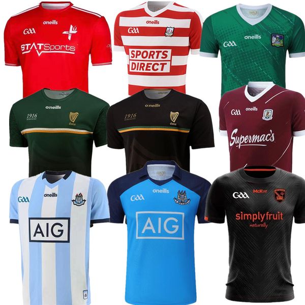 2023 limerick cork dublin gaa jerseys 22 23 down louth antrim wicklow mayo hurling derry retro cork classic home away shirt, Black;yellow
2023 limerick cork dublin gaa jerseys 22 23 down louth antrim wicklow mayo hurling derry retro cork classic home away shirt, Black;yellow