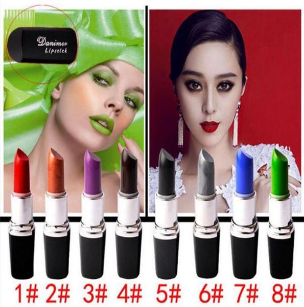 vampire lipstick new upgrade 8color lipstick matte pearl lipstick lip glaze longlasting liquid lipsticks lipgloss makeup9568386
vampire lipstick new upgrade 8color lipstick matte pearl lipstick lip glaze longlasting liquid lipsticks lipgloss makeup9568386