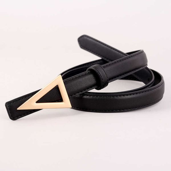 designer belt fashion triangle buckle women belt luxury classic dress suit embellished fine waist belts high-quality leather wholesale, Black;brown
designer belt fashion triangle buckle women belt luxury classic dress suit embellished fine waist belts high-quality leather wholesale, Black;brown