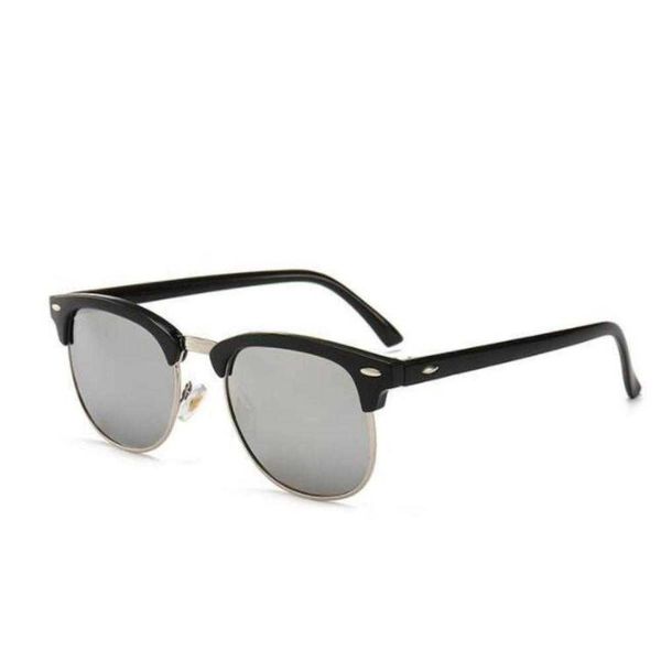 men classic ray brand retro women sunglasses 2023 luxury designer eyewear metal frame designers sun glasses woman1zwz, White;black
men classic ray brand retro women sunglasses 2023 luxury designer eyewear metal frame designers sun glasses woman1zwz, White;black