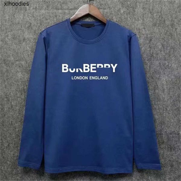 mens black sweatshirt hooded letter print couples men hoodie woman hoodies loose plus size pullover outerwear designer sweatshirts i56k
mens black sweatshirt hooded letter print couples men hoodie woman hoodies loose plus size pullover outerwear designer sweatshirts i56k
