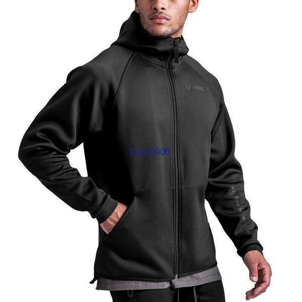 a' s' r' v's men's fashion sweatshirts hoodies spring and autumn brand loose large zipper solid long sleeve sports, Black
a' s' r' v's men's fashion sweatshirts hoodies spring and autumn brand loose large zipper solid long sleeve sports, Black