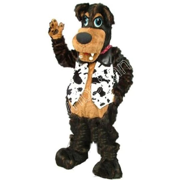 custom bart t. bear mascot costume fancy dress carnival custom fancy costume plush costume, Red;yellow
custom bart t. bear mascot costume fancy dress carnival custom fancy costume plush costume, Red;yellow