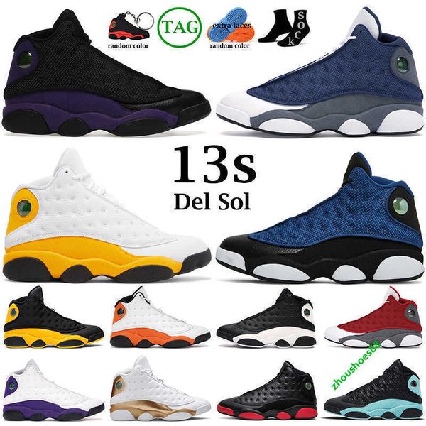 men women basketball shoes 13s 13 brave blue del sol court purple obsidian black hyper royal red flint starfish chicago mens trainers sports
men women basketball shoes 13s 13 brave blue del sol court purple obsidian black hyper royal red flint starfish chicago mens trainers sports