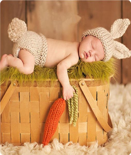 baby pography props cute rabbit set newborn boy and girl crochet outfit infant coming home po props kids clothes accessories3415670, White
baby pography props cute rabbit set newborn boy and girl crochet outfit infant coming home po props kids clothes accessories3415670, White