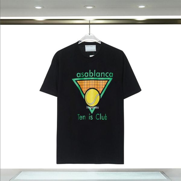 2023mens designer t shirt casual man womens tees hand-painted ink splash graffiti letters loose short-sleeved round neck clothes, White;black
2023mens designer t shirt casual man womens tees hand-painted ink splash graffiti letters loose short-sleeved round neck clothes, White;black