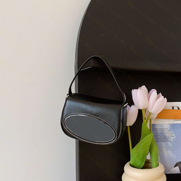 fashion mini tote womens shoulder bag designer genuine leather premium 5a quality designer bag for woman handbag tote womens luxurys bags cr
fashion mini tote womens shoulder bag designer genuine leather premium 5a quality designer bag for woman handbag tote womens luxurys bags cr