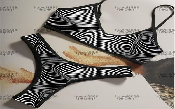 black quick dry bikinis hipster padded women039s designer swimsuits outdoor beach vacation swimming bandage swimwear four seaso6957622
black quick dry bikinis hipster padded women039s designer swimsuits outdoor beach vacation swimming bandage swimwear four seaso6957622