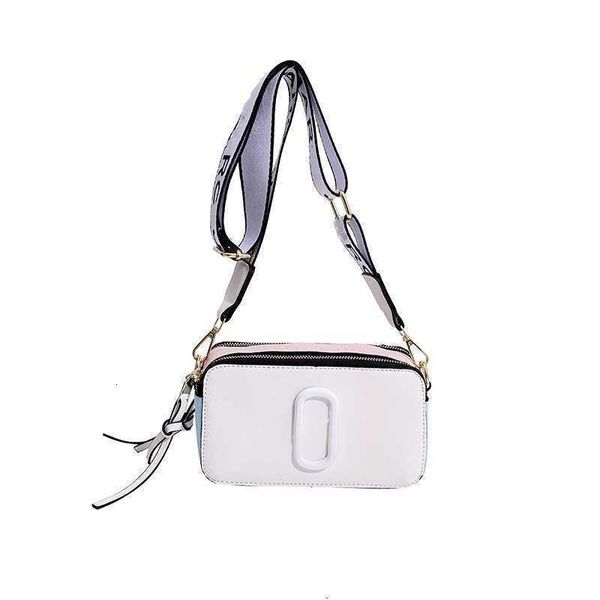 luxuries designers women bags wide crossbody fashionable designer luxury crossbody shoulder strap one white purse bag small versatile square
luxuries designers women bags wide crossbody fashionable designer luxury crossbody shoulder strap one white purse bag small versatile square