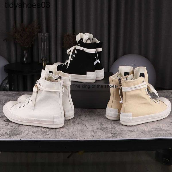 designer shoes men's 2021ss new ro black milk thick soled high street board shoes back patch five star short boots women's size 34
designer shoes men's 2021ss new ro black milk thick soled high street board shoes back patch five star short boots women's size 34