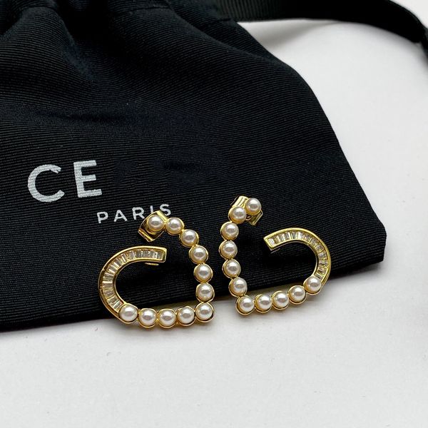 popular designer earrings design earring for girl fashion jewelry famous women bowknot diamond studded rhinestone earrings luxury brand acce, Golden
popular designer earrings design earring for girl fashion jewelry famous women bowknot diamond studded rhinestone earrings luxury brand acce, Golden
