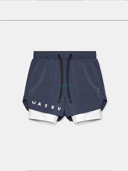 asr men's fashion fitness shorts summer american basketball training pants fake two pieces with double lining running sport three, White;black
asr men's fashion fitness shorts summer american basketball training pants fake two pieces with double lining running sport three, White;black