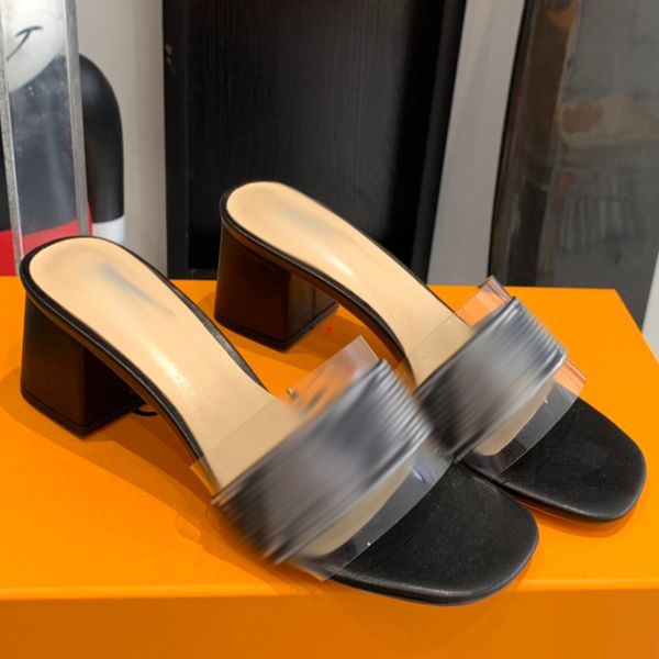 2023 fashion designer slippers women slipper ladies flat slides fashion summer beach sandals brand leather flip flops -475, Black
2023 fashion designer slippers women slipper ladies flat slides fashion summer beach sandals brand leather flip flops -475, Black