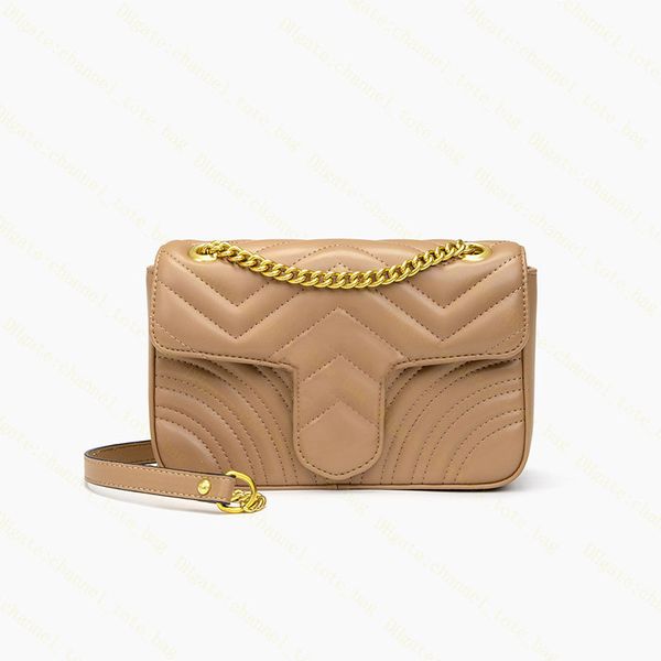 womens shoulder bag designer handbag tote fashion woman man genuine leather good quality 5a houndstooth thread designer shoulder bag evening
womens shoulder bag designer handbag tote fashion woman man genuine leather good quality 5a houndstooth thread designer shoulder bag evening