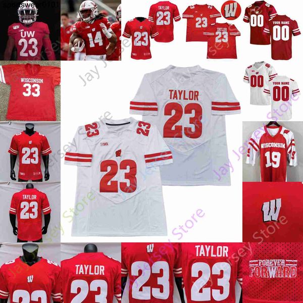 wisconsin badgers football jersey ncaa college bradrick shaw jack sanborn joe thomas ron dayne michael bennett fletcher e gruber pryor, Black
wisconsin badgers football jersey ncaa college bradrick shaw jack sanborn joe thomas ron dayne michael bennett fletcher e gruber pryor, Black