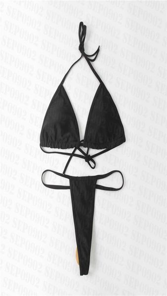 solid color bikini set women summer swimsuit fashion backless bathing suit designer triangle badge bikinis1942521
solid color bikini set women summer swimsuit fashion backless bathing suit designer triangle badge bikinis1942521