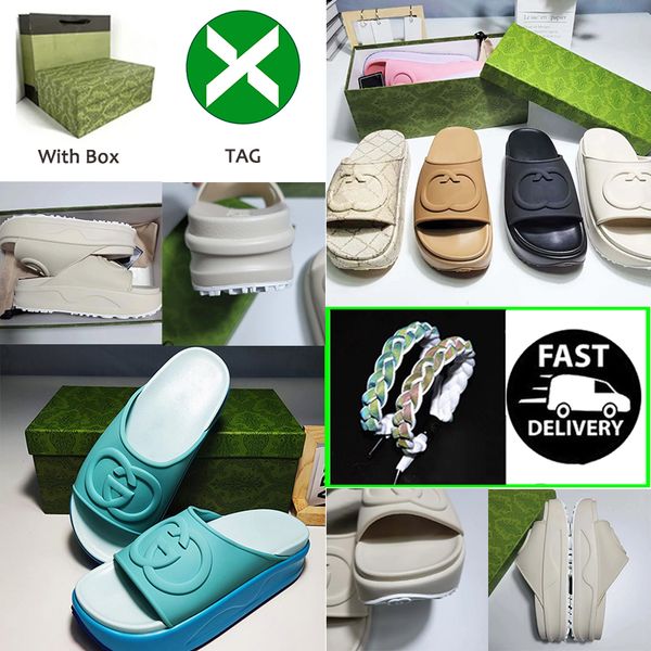 designer sandal women rubber leather slide sandal dress shoe wedges sandal beach slippers luxury summer platform slide thick bottom 35-42, Black
designer sandal women rubber leather slide sandal dress shoe wedges sandal beach slippers luxury summer platform slide thick bottom 35-42, Black