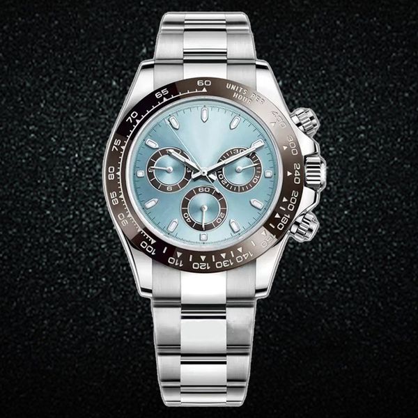 womens men aaa watche 2813 daydate 28 41 36mm gold stainless steel sapphire folding buckle luminous ladies rlx watch male, Slivery;golden
womens men aaa watche 2813 daydate 28 41 36mm gold stainless steel sapphire folding buckle luminous ladies rlx watch male, Slivery;golden