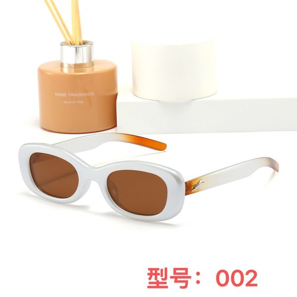 designer sunglass for women men black polarized sunglasses new luxury brand driving shades male eyeglasses vintage travel fishing small fram, White;black
designer sunglass for women men black polarized sunglasses new luxury brand driving shades male eyeglasses vintage travel fishing small fram, White;black