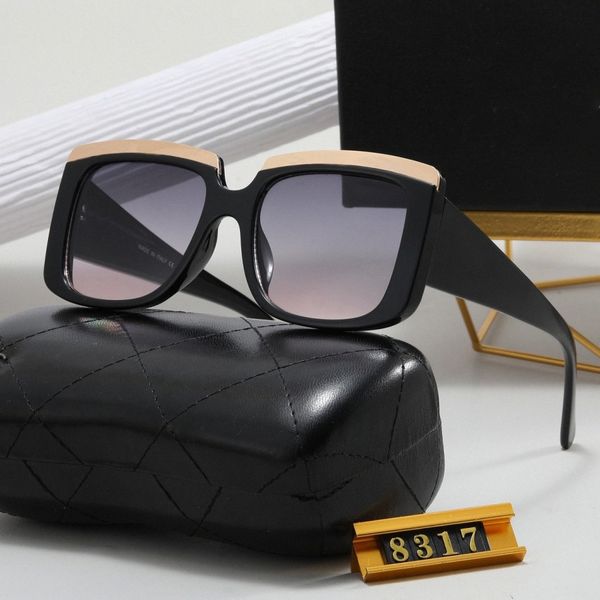 men's sunglasses fashion sunglasses polarized lenses designer luxury women's cat-eye sunglasses uv protection thigh double beam fr, White;black
men's sunglasses fashion sunglasses polarized lenses designer luxury women's cat-eye sunglasses uv protection thigh double beam fr, White;black