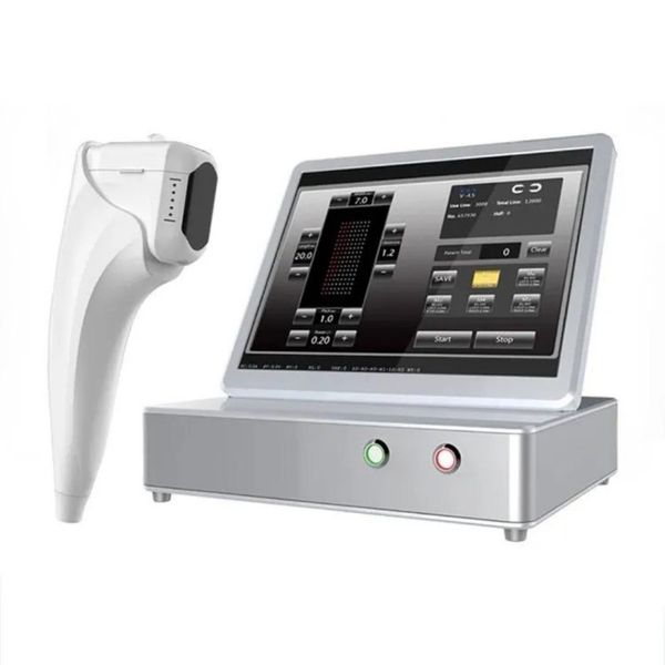 3d hifu lines skin tightening wrinkle removal body sliming fat reduction skincare spa for salon
3d hifu lines skin tightening wrinkle removal body sliming fat reduction skincare spa for salon