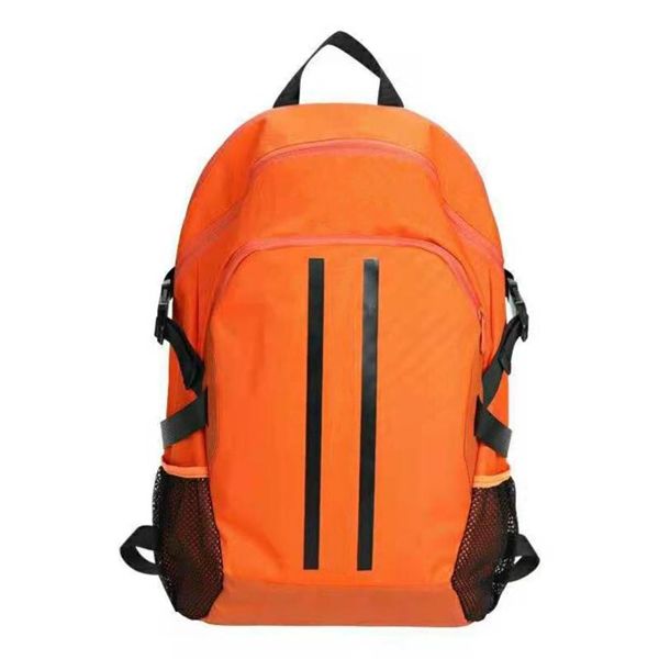new student backpack designer elite sports outdoor backpack fashion brand backpack 4123
new student backpack designer elite sports outdoor backpack fashion brand backpack 4123