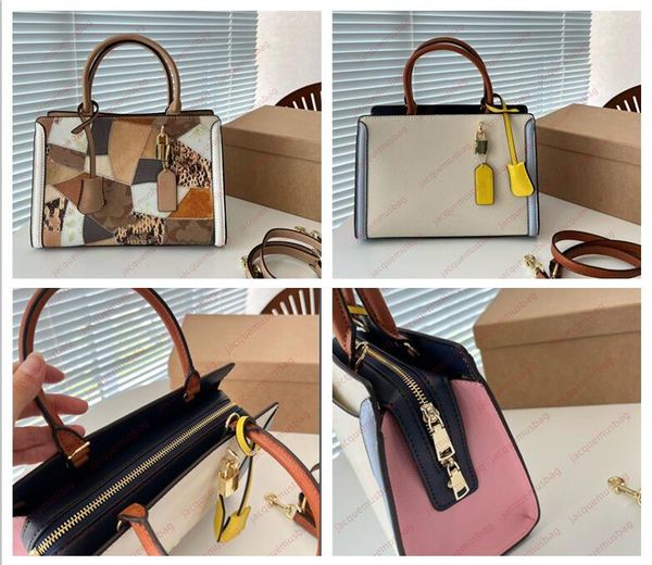 women coac bag brooke carryall handbag with lock onthego tote designer beach shoulder crossbody bags 4a quality messenger wallet hobo purse
women coac bag brooke carryall handbag with lock onthego tote designer beach shoulder crossbody bags 4a quality messenger wallet hobo purse