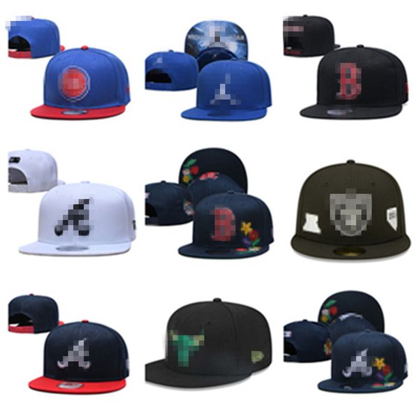 designer caps sports flat brim cap spring and summer letter fitted damian classic color peak full size sport team sports fitted caps, Blue;gray
designer caps sports flat brim cap spring and summer letter fitted damian classic color peak full size sport team sports fitted caps, Blue;gray