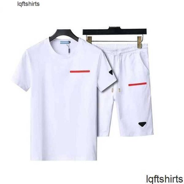 2023 summer mens designers tracksuits jogging suit men tracksuit pullover running sweatshirt man short sleeve pants fashion sweat track su 7, Gray
2023 summer mens designers tracksuits jogging suit men tracksuit pullover running sweatshirt man short sleeve pants fashion sweat track su 7, Gray