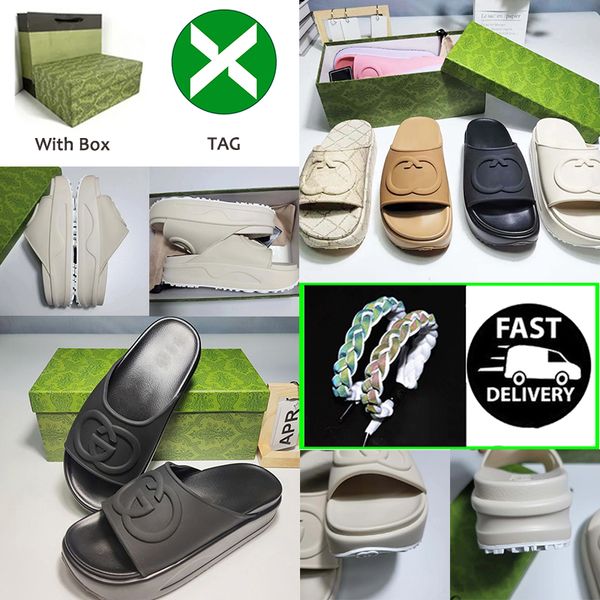sandal slipper internet celebrity burst solid color flat heels leisure thickened outside wear stepping on poop feeling increased 5 cm cake s, Black
sandal slipper internet celebrity burst solid color flat heels leisure thickened outside wear stepping on poop feeling increased 5 cm cake s, Black