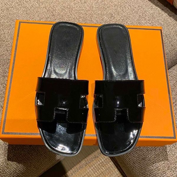 black flat bottomed flip flop womens slippers summer new internet red beach shoes flat bottomed casual womens sandals slider luxury designer
black flat bottomed flip flop womens slippers summer new internet red beach shoes flat bottomed casual womens sandals slider luxury designer