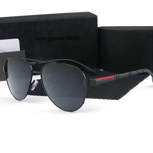 luxury oval sunglasses for men designer summer shades polarized eyeglasses black vintage oversized sun glasses of women male sunglass with b, White;black
luxury oval sunglasses for men designer summer shades polarized eyeglasses black vintage oversized sun glasses of women male sunglass with b, White;black