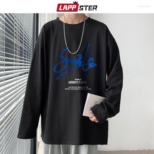 t men's shirts men harajuku letter graphic 2023 mens vintage causal streetwear tshirts male kpop japanese oversized, White;black
t men's shirts men harajuku letter graphic 2023 mens vintage causal streetwear tshirts male kpop japanese oversized, White;black