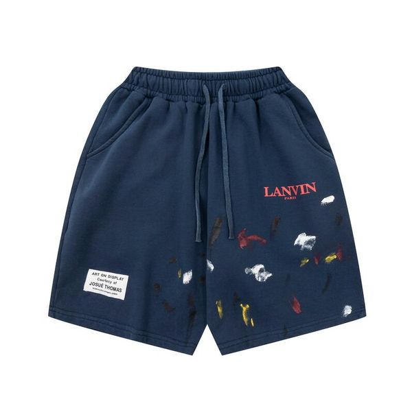 mens shorts galleryes depts short pants men women designer breeches cottons mans casual t shirt luxurys clothing street sleeve relaxed pantj, White;black
mens shorts galleryes depts short pants men women designer breeches cottons mans casual t shirt luxurys clothing street sleeve relaxed pantj, White;black