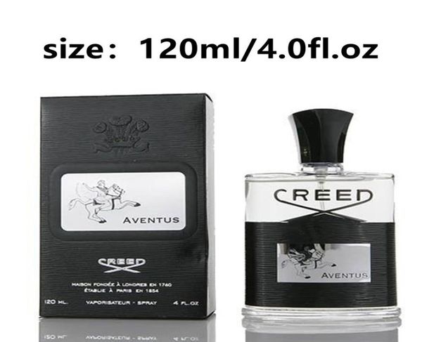 aventus perfume green irish tweed silver mountain water for men cologne 120ml high fragrance good quality(size:0.7fl.oz/20ml/120ml/4.0fl.oz)
aventus perfume green irish tweed silver mountain water for men cologne 120ml high fragrance good quality(size:0.7fl.oz/20ml/120ml/4.0fl.oz)