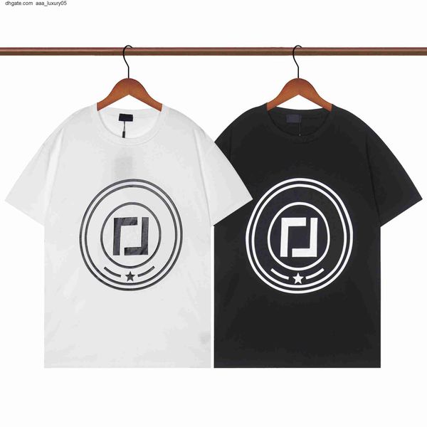 mens t shirt designer shirt mens womens high style short sleeve round neck fashion letter tees printed trapstar size s-xxl, White;black
mens t shirt designer shirt mens womens high style short sleeve round neck fashion letter tees printed trapstar size s-xxl, White;black