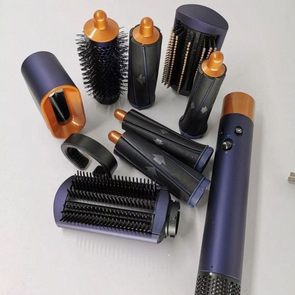 hs01 curly hair stick hair dryer set luxury gift box negative professional salon blow powerful travel homeuse cold wind hairdryer temperatur
hs01 curly hair stick hair dryer set luxury gift box negative professional salon blow powerful travel homeuse cold wind hairdryer temperatur