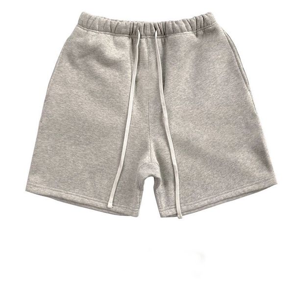mens womens designer essentail shorts clothing apparel essen shorts cotton sports fashion short street style tide knee length essent, White;black
mens womens designer essentail shorts clothing apparel essen shorts cotton sports fashion short street style tide knee length essent, White;black