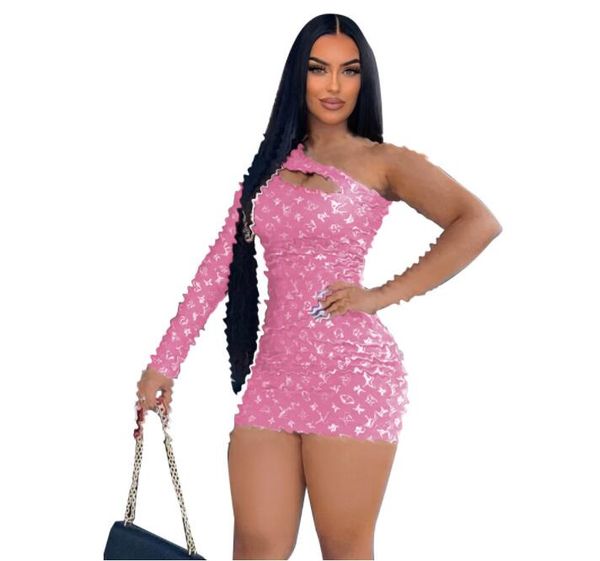 women casual dresses v neck off shoulder and off chest sleeveless new luxury ggity party beach dresses, Black;gray
women casual dresses v neck off shoulder and off chest sleeveless new luxury ggity party beach dresses, Black;gray