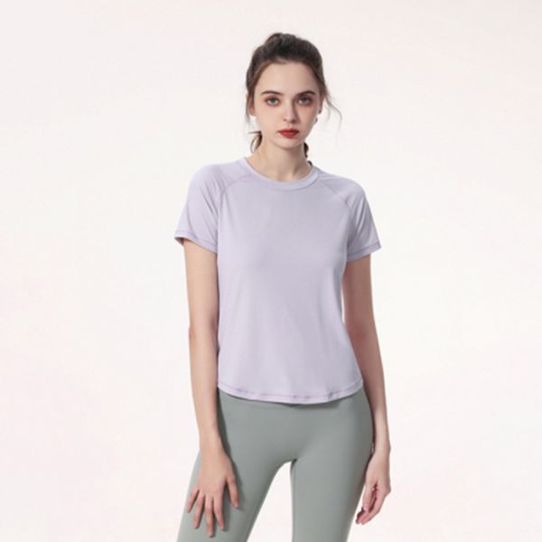alos women's yoga new women's loose relaxed slim fashion yoga cover up combination yarn breathable quick drying gym training short
alos women's yoga new women's loose relaxed slim fashion yoga cover up combination yarn breathable quick drying gym training short