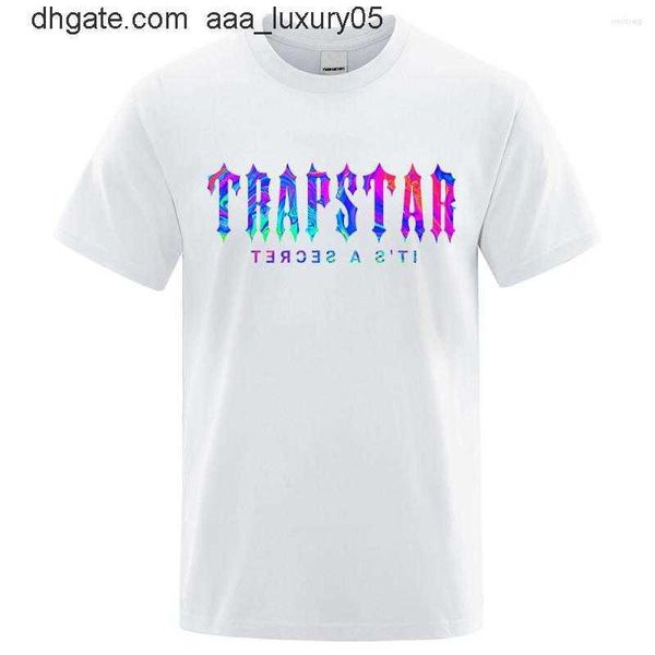 men's t shirts trapstar london y2k style printed t-shirts men street cotton o-neck oversized tee clothing summer breathable brand shir, White;black
men's t shirts trapstar london y2k style printed t-shirts men street cotton o-neck oversized tee clothing summer breathable brand shir, White;black